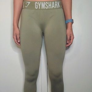 Gymshark legging
